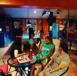 IMG_20170523_044239_835.jpg