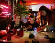 IMG_20170523_043617_426.jpg