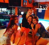 IMG_20170523_043929_191.jpg