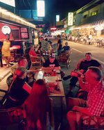 IMG_20170523_043513_988.jpg