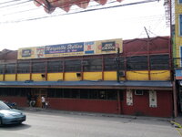 Margarita_Station,_Balibago,_Angeles_City,_Pampanga.jpg