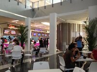 the-new-sm-food-court.jpg