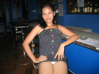 29279224qo.jpg