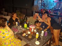 20170524_033924.jpg