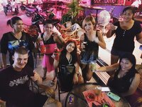 IMG_20170524_063403_973.jpg