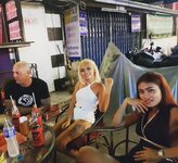 IMG_20170524_063246_192.jpg