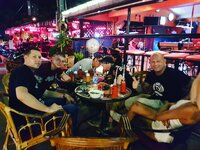 IMG_20170524_063201_723.jpg