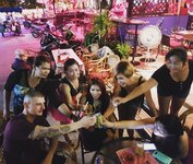 IMG_20170524_063508_777.jpg