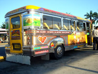 29281199vh.jpg