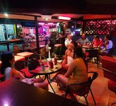 IMG_20170525_000415_695.jpg
