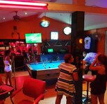 IMG_20170525_000840_722.jpg