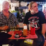 IMG_20170525_000657_272.jpg