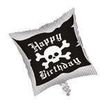 folien-ballon-happy-birthday-piratenflagge-45cm.jpg