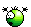 smiley_emoticons_panik3.gif