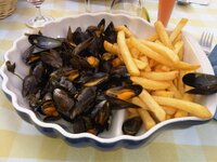 moules.jpg