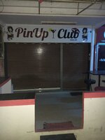 IMG_6401.JPG IMG_6401.JPG