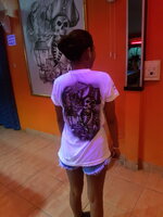 20170526_230035.jpg