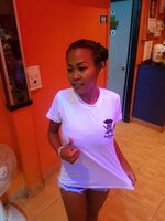 20170526_230045.jpg