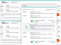 Bildschirmfoto 2017-05-27 um 01.46.59.png Bildschirmfoto 2017-05-27 um 01.46.59.png