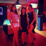 IMG_20170528_050435_600.jpg
