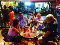 IMG_20170528_050300_901.jpg