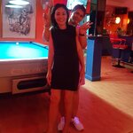 IMG_20170528_050610_258.jpg