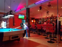 IMG_20170528_051356_562.jpg