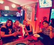 IMG_20170528_050922_706.jpg