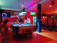 IMG_20170528_051447_379.jpg