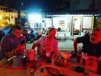 IMG_20170528_045445_930.jpg