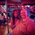 IMG_20170528_050138_190.jpg