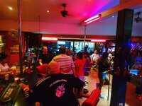 IMG_20170528_051750_483.jpg