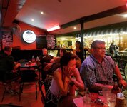IMG_20170528_050728_194.jpg