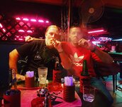 IMG_20170528_051138_206.jpg