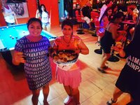 IMG_20170528_051646_460.jpg