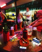 IMG_20170528_051246_656.jpg