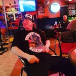 IMG_20170528_051006_045.jpg