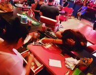 IMG_20170528_053403_862.jpg