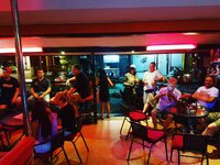 IMG_20170528_052737_358.jpg