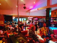 IMG_20170528_052844_703.jpg