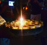 IMG_20170528_051855_998.jpg