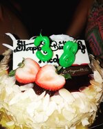IMG_20170528_052101_016.jpg