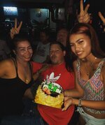 IMG_20170528_052302_488.jpg