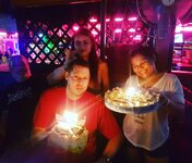 IMG_20170528_052012_624.jpg