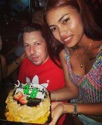 IMG_20170528_052207_687.jpg