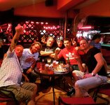 IMG_20170528_052439_342.jpg
