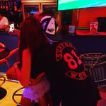 IMG_20170528_052610_454.jpg