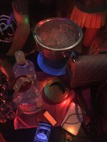 IMG_5019.JPG