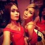 IMG_20170529_044154_001.jpg