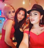 IMG_20170529_043852_304.jpg